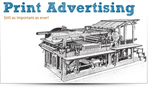 h_Raleigh-Print-Advertising